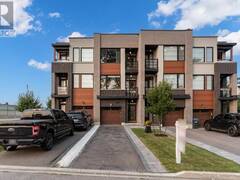 1639 BLANEFIELD ROAD Mississauga Ontario, L5G 0C4