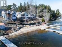 39 - 2054 PENINSULA ROAD | Muskoka Ontario | Slide Image Thirty-two