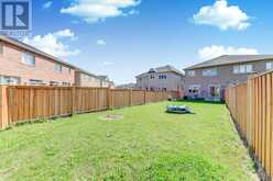 25 RYLER WAY | Markham Ontario | Slide Image Thirty-seven