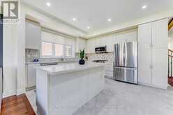 25 RYLER WAY | Markham Ontario | Slide Image Nine