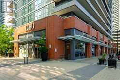 3906 - 2200 LAKE SHORE BOULEVARD W | Toronto Ontario | Slide Image Thirteen