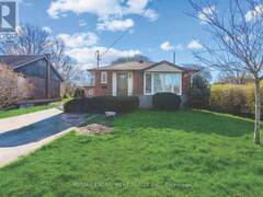 277 UPPER PARADISE ROAD Hamilton Ontario, L9C 5C3