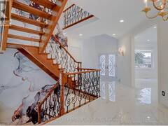 49 GAMBLE STREET Vaughan Ontario, L4L 1R3