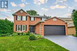 2182 MAPLEWOOD DRIVE | Burlington Ontario | Slide Image One