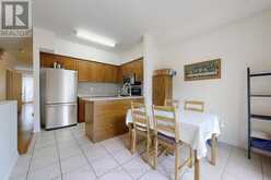 13 - 3029 FINCH AVENUE W | Toronto Ontario | Slide Image Thirteen