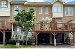 13 - 3029 FINCH AVENUE W | Toronto Ontario | Slide Image One