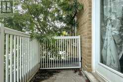 13 - 3029 FINCH AVENUE W | Toronto Ontario | Slide Image Thirty-nine