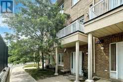 13 - 3029 FINCH AVENUE W | Toronto Ontario | Slide Image Forty