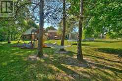 54025 WELLANDPORT ROAD | Wainfleet Ontario | Slide Image Thirty-seven