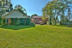 54025 WELLANDPORT ROAD | Wainfleet Ontario | Slide Image Thirty-nine