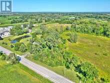 54025 WELLANDPORT ROAD | Wainfleet Ontario | Slide Image Forty