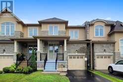 6 CALLON DRIVE | Hamilton Ontario | Slide Image One