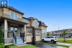 6 CALLON DRIVE | Hamilton Ontario | Slide Image Two