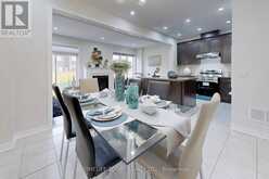 6 CALLON DRIVE | Hamilton Ontario | Slide Image Nine