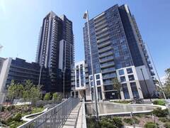 1105 - 20 MEADOWGLEN PLACE Toronto Ontario, M1G 0A9