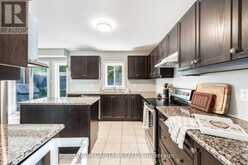 301 KING STREET E | East Gwillimbury Ontario | Slide Image Nine