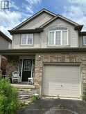 167 SIMS ESTATE DRIVE | Kitchener Ontario | Slide Image One