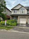 167 SIMS ESTATE DRIVE | Kitchener Ontario | Slide Image Two