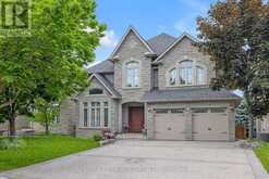 124 PATHLANE ROAD | Richmond Hill Ontario | Slide Image One