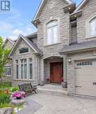 124 PATHLANE ROAD | Richmond Hill Ontario | Slide Image Two