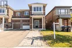 57 CALLANDAR ROAD | Brampton Ontario | Slide Image One