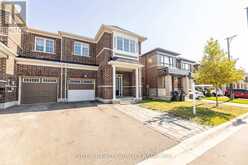 57 CALLANDAR ROAD | Brampton Ontario | Slide Image Two