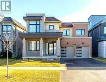 35 YACHT DRIVE | Clarington Ontario | Slide Image One