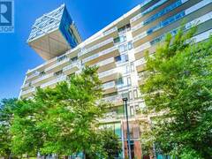 721 - 39 QUEENS QUAY E Toronto Ontario, M5E 0A5