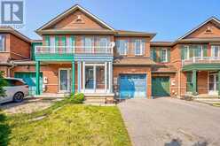 18 KINGSLEY ROAD | Markham Ontario | Slide Image One