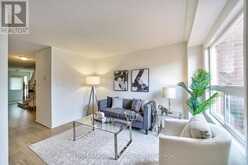 18 KINGSLEY ROAD | Markham Ontario | Slide Image Nine