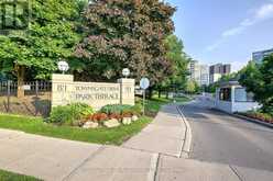 404 - 91 TOWNSGATE DRIVE | Vaughan Ontario | Slide Image Two