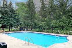 404 - 91 TOWNSGATE DRIVE | Vaughan Ontario | Slide Image Thirty-three