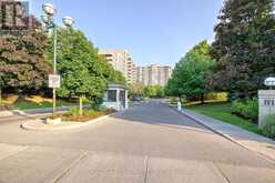 404 - 91 TOWNSGATE DRIVE | Vaughan Ontario | Slide Image Thirty-five