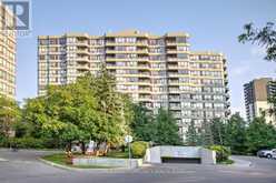 404 - 91 TOWNSGATE DRIVE | Vaughan Ontario | Slide Image Thirty-seven