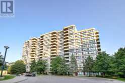 404 - 91 TOWNSGATE DRIVE | Vaughan Ontario | Slide Image Thirty-eight