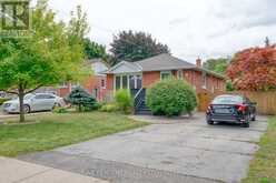 16 WILDEWOOD AVENUE | Hamilton Ontario | Slide Image Two