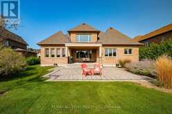 17 SOMER RUMM COURT | Whitchurch-Stouffville Ontario | Slide Image Thirty-six