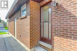 16 LINDEMANN STREET | Markham Ontario | Slide Image Forty