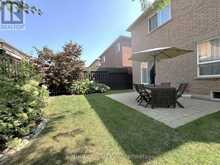 92 BARNWOOD DRIVE | Richmond Hill Ontario | Slide Image Thirty