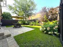 92 BARNWOOD DRIVE | Richmond Hill Ontario | Slide Image Thirty-one