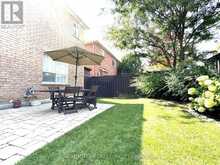 92 BARNWOOD DRIVE | Richmond Hill Ontario | Slide Image Thirty-two