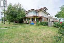 4965 JEPSON STREET N | Niagara Falls Ontario | Slide Image Nine