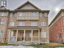 487 ROSSLAND ROAD E | Ajax Ontario | Slide Image Two