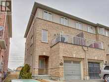 487 ROSSLAND ROAD E | Ajax Ontario | Slide Image Three