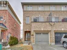 487 ROSSLAND ROAD E | Ajax Ontario | Slide Image Four