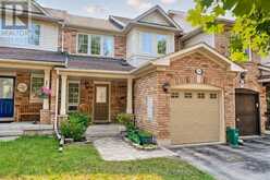 2389 BAINTREE CRESCENT | Oakville Ontario | Slide Image Eleven