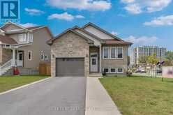 245 MILL POND PLACE | Kingston Ontario | Slide Image One