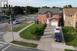 124 GREENSHIRE DRIVE | Hamilton Ontario | Slide Image Two