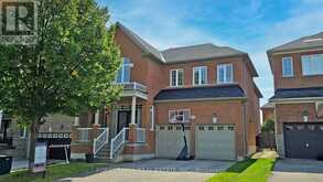 89 RAVEL DRIVE | Vaughan Ontario | Slide Image One