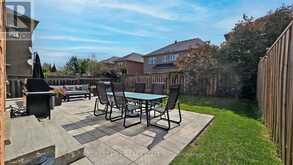 89 RAVEL DRIVE | Vaughan Ontario | Slide Image Thirty-six